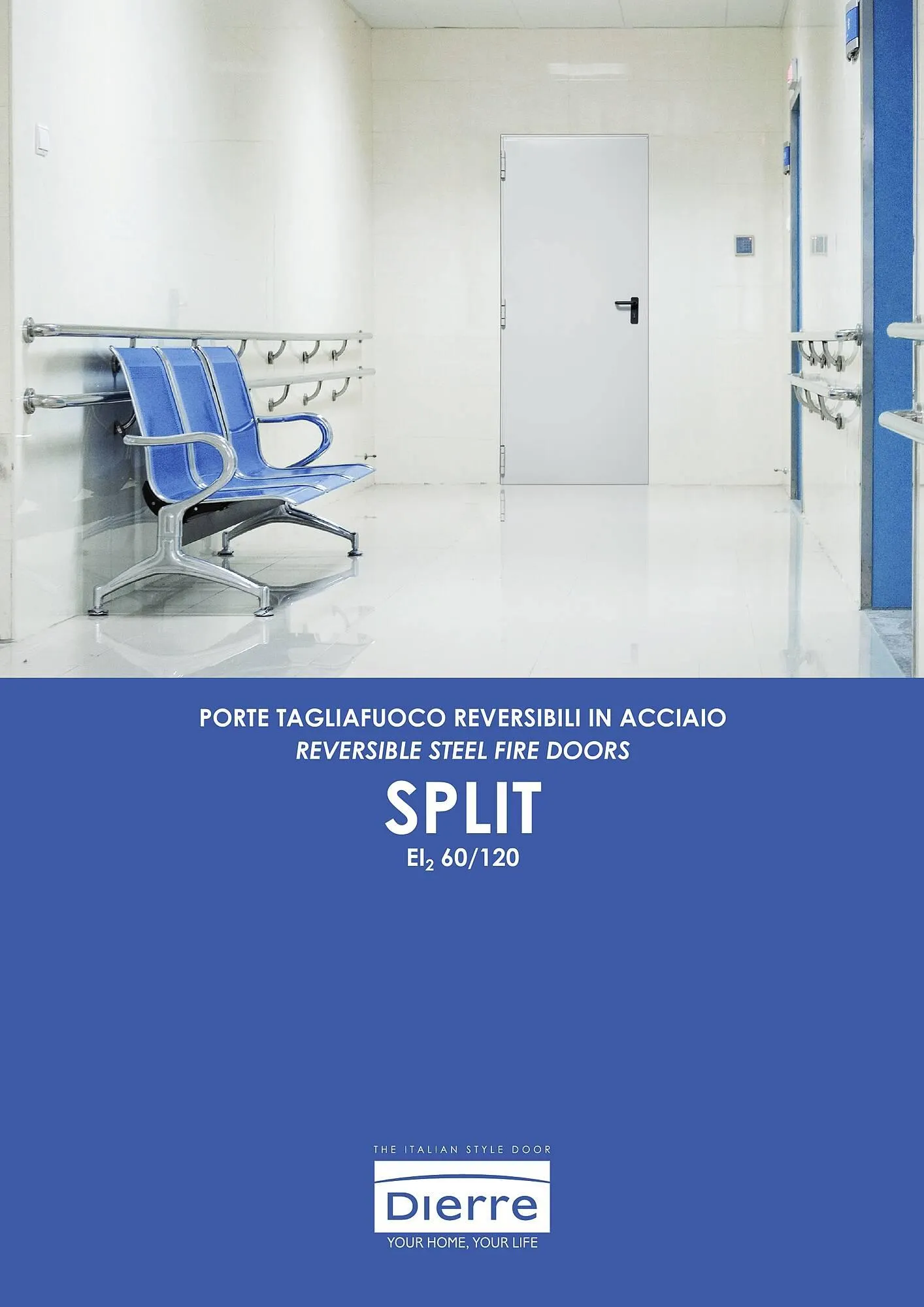 Usi 365 catalog - 1