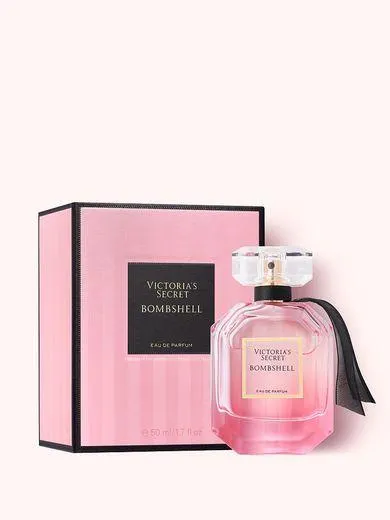 Apă de parfum