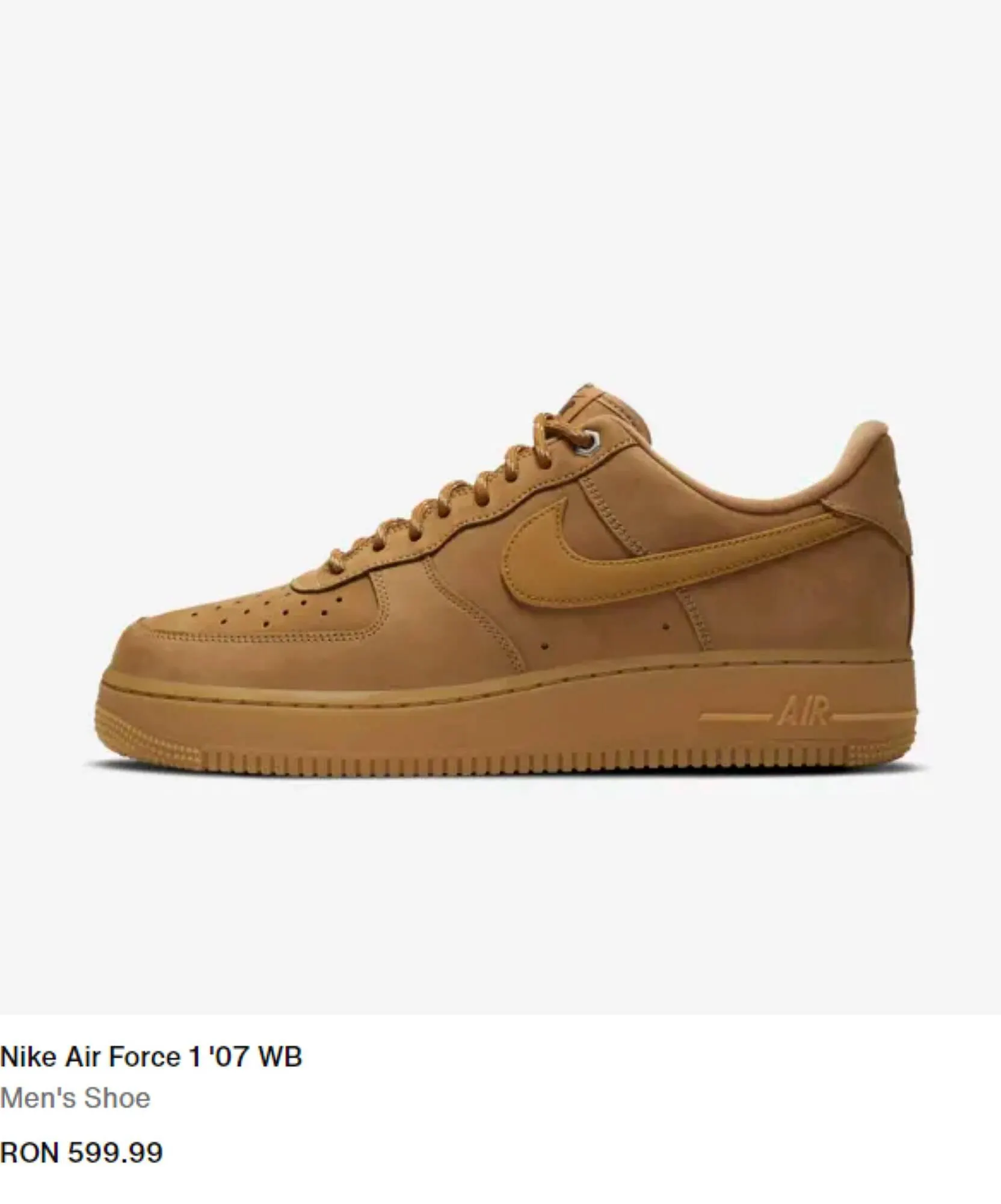 Catalog Nike catalog de la 16 noiembrie până la 22 noiembrie 2023 - Revista Pagina 3
