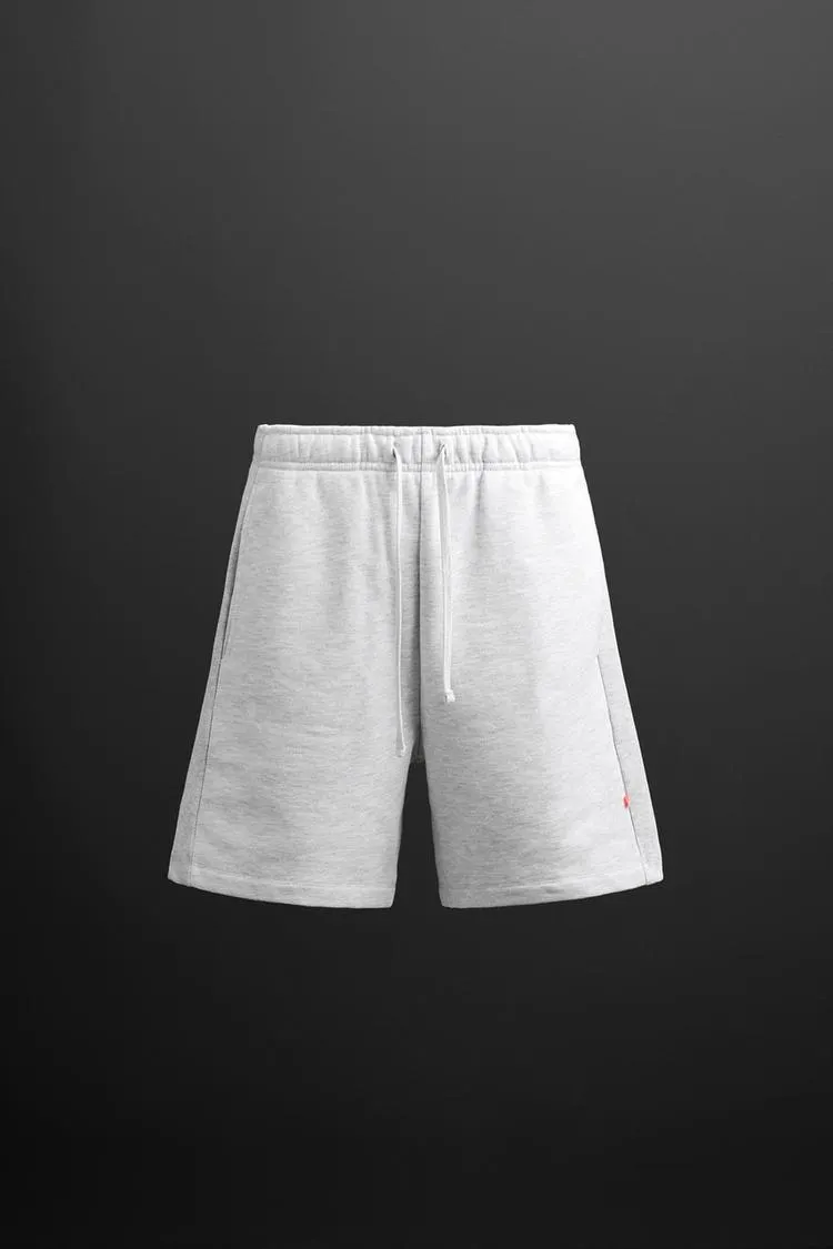 ȘORTURI JOGGER