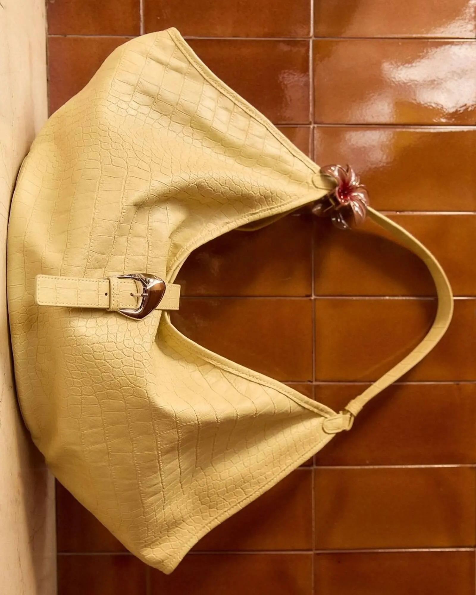 Catalog Catalog Stradivarius de la 14 martie până la 25 martie 2025 - Revista Pagina 2