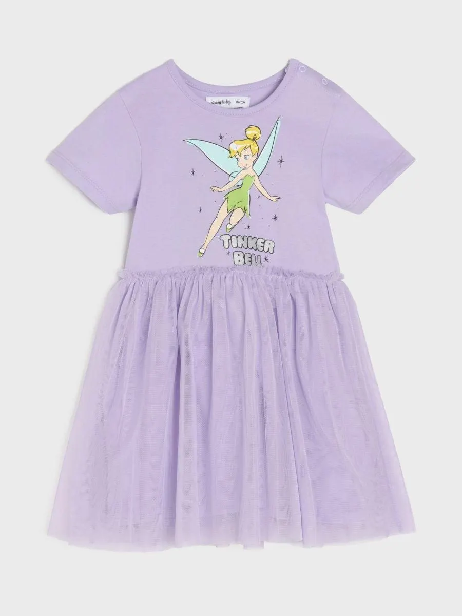 Rochie Tinkerbell