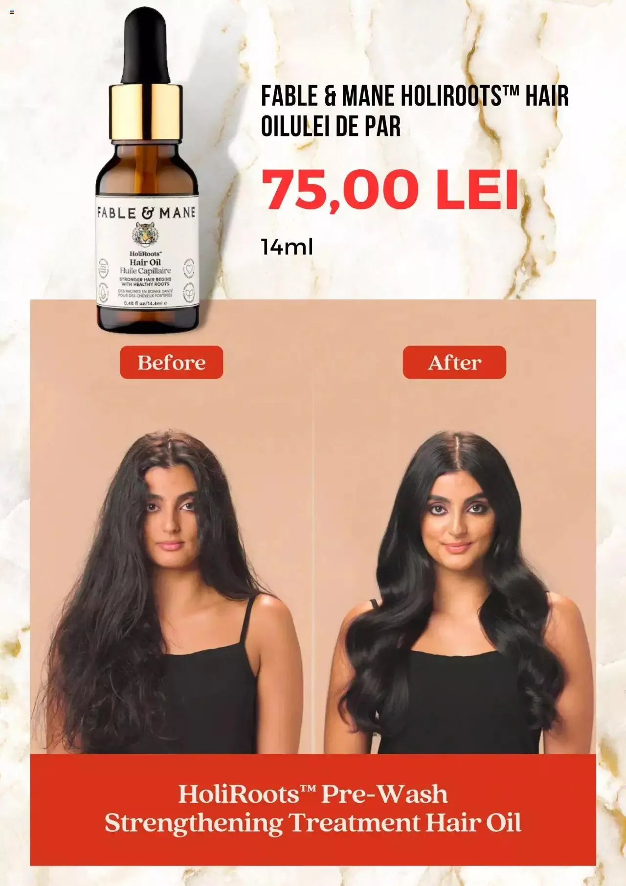 Catalog Catalog Sephora de la 1 mai până la 31 decembrie 2023 - Revista Pagina 9