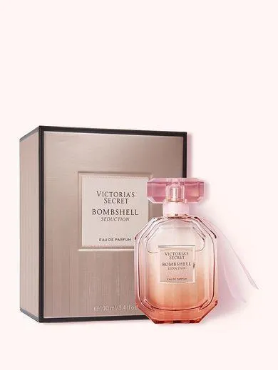 Apă de parfum