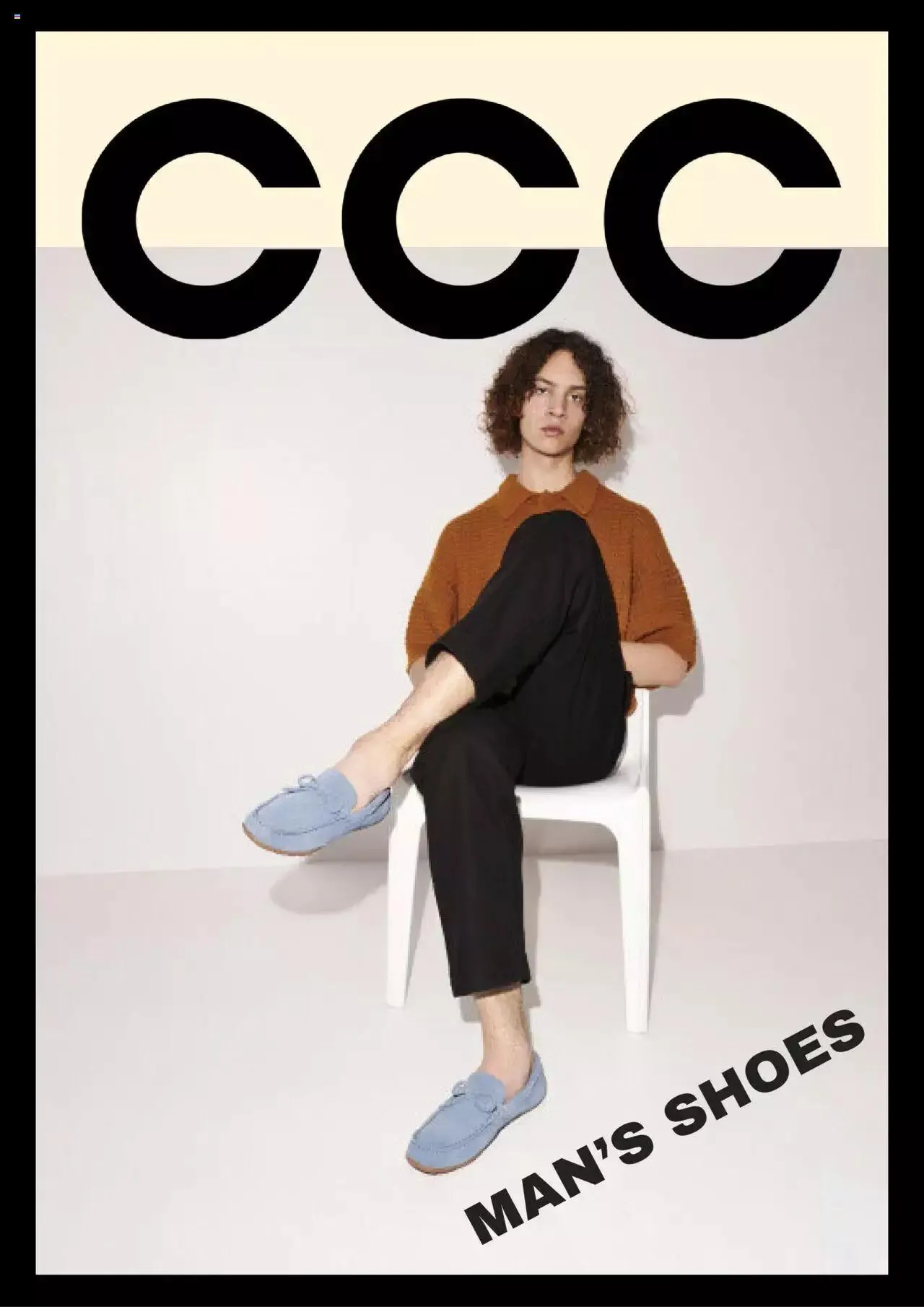 Catalog Catalog CCC de la 18 iulie până la 31 decembrie 2023 - Revista Pagina 1