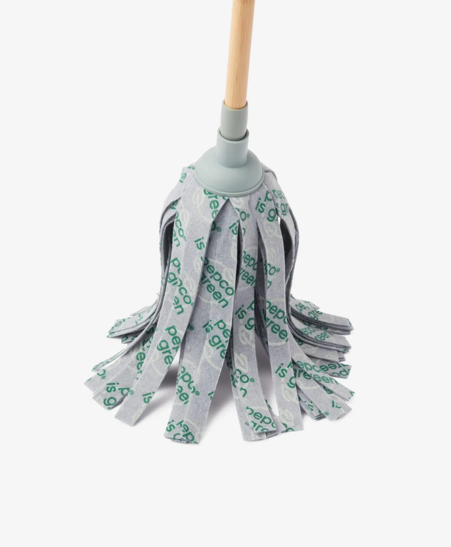 Mop