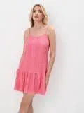 Rochie mini