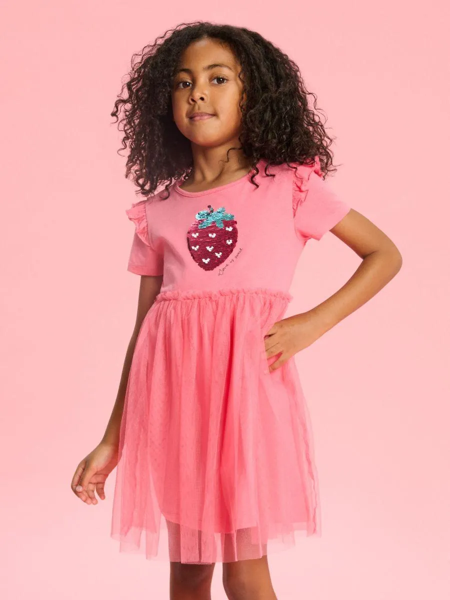 Rochie