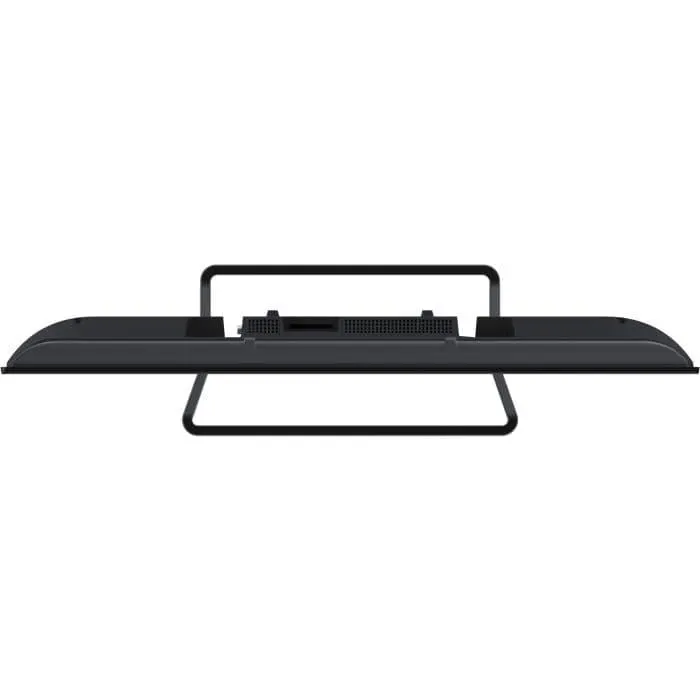 Televizor Smart LED Vision Touch VTTV 24S824, 60 cm, Clasa E