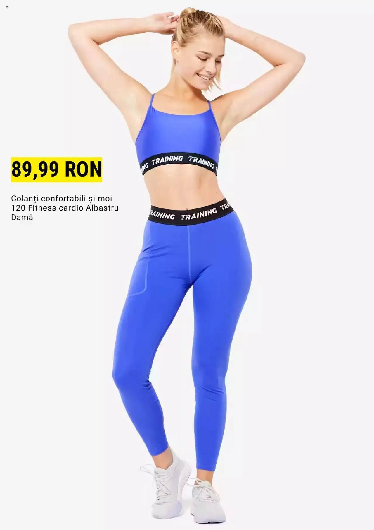Catalog Oferta sezonieră de la 1 iunie până la 31 decembrie 2024 - Revista Pagina 16