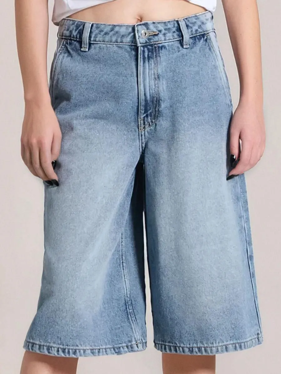 Bermude lungi
