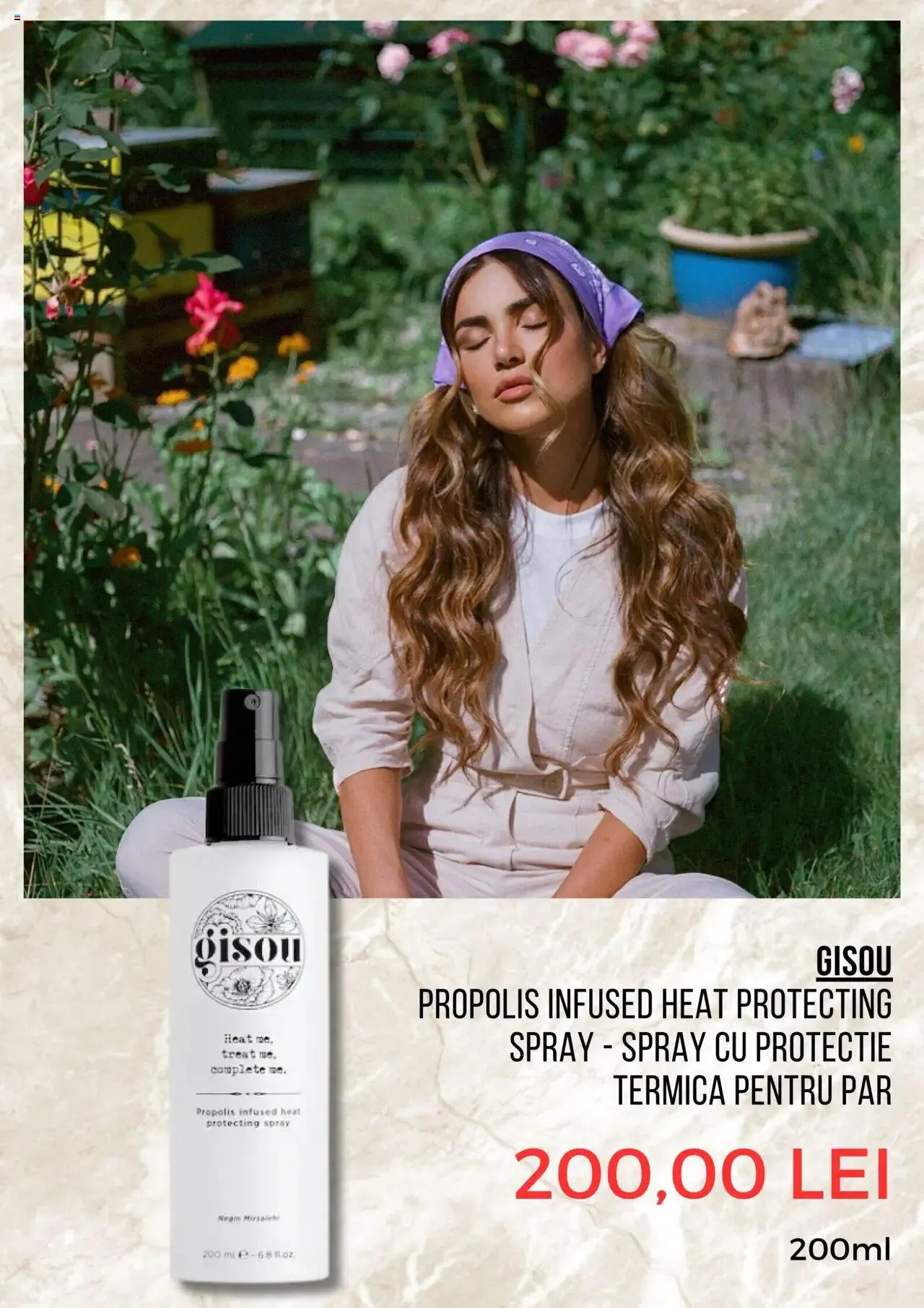Catalog Catalog Sephora de la 1 octombrie până la 31 decembrie 2024 - Revista Pagina 9