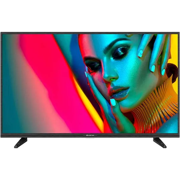 Televizor LED VORTEX 32TD2070, HD, 81cm