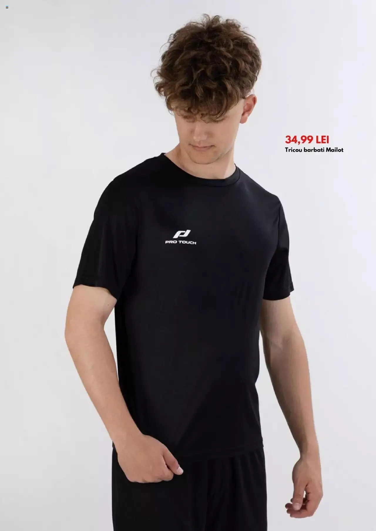 Catalog Catalog Intersport de la 1 aprilie până la 31 decembrie 2024 - Revista Pagina 2
