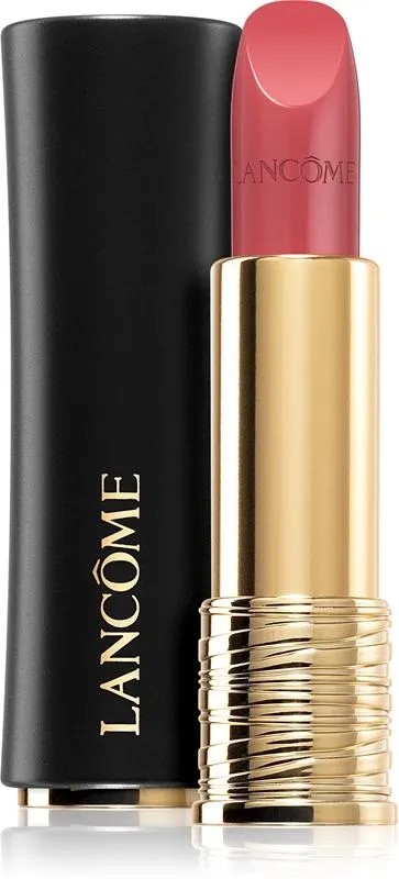 L'Absolu Rouge Cream