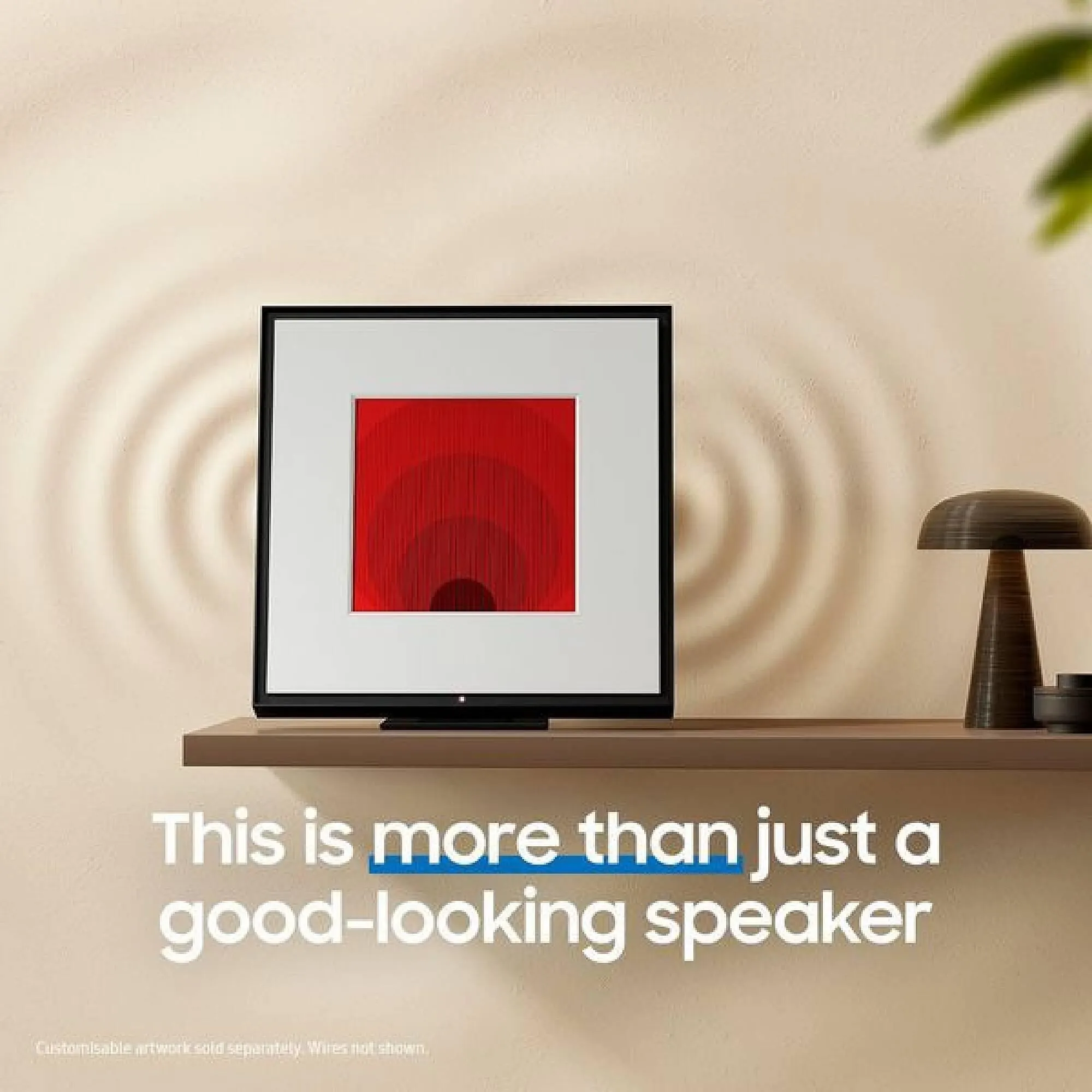 Samsung catalog - 1
