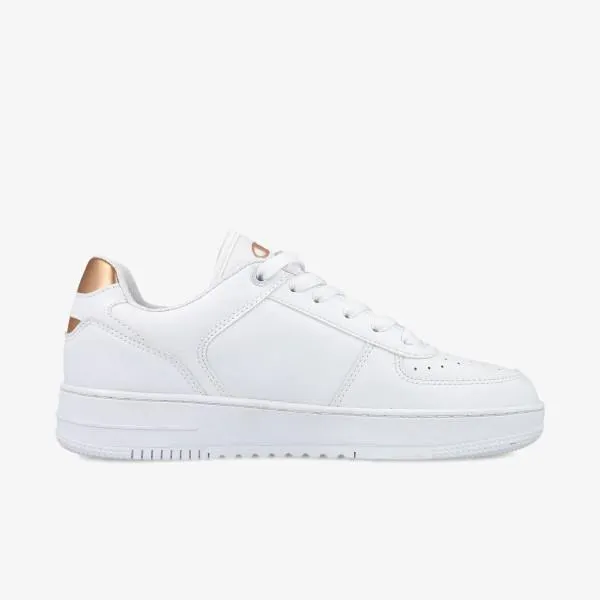Champion Pantofi Sport ANDY W