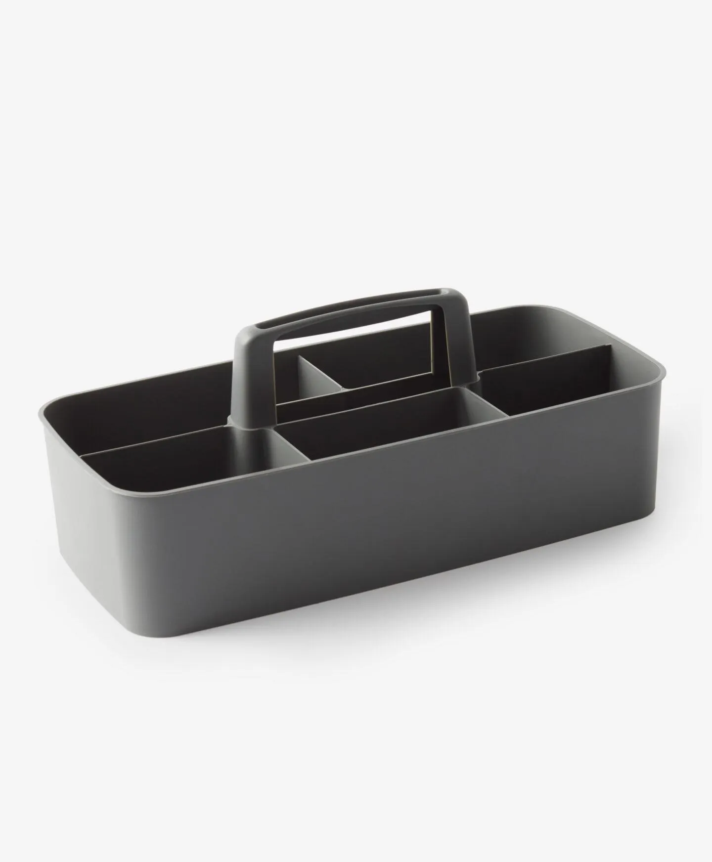 Organizator birou