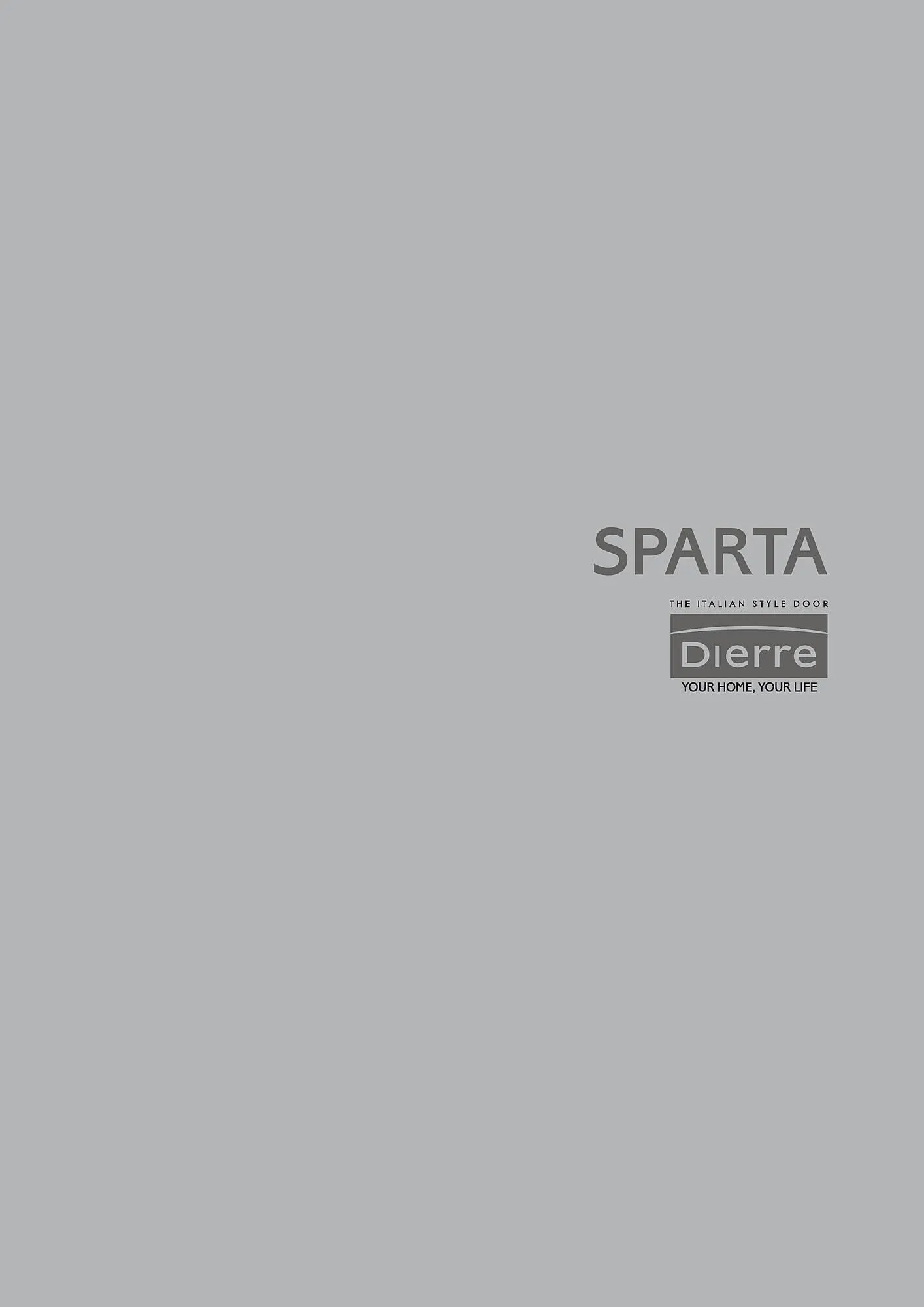 Catalog Usi 365 catalog de la 8 ianuarie până la 31 decembrie 2025 - Revista Pagina 1
