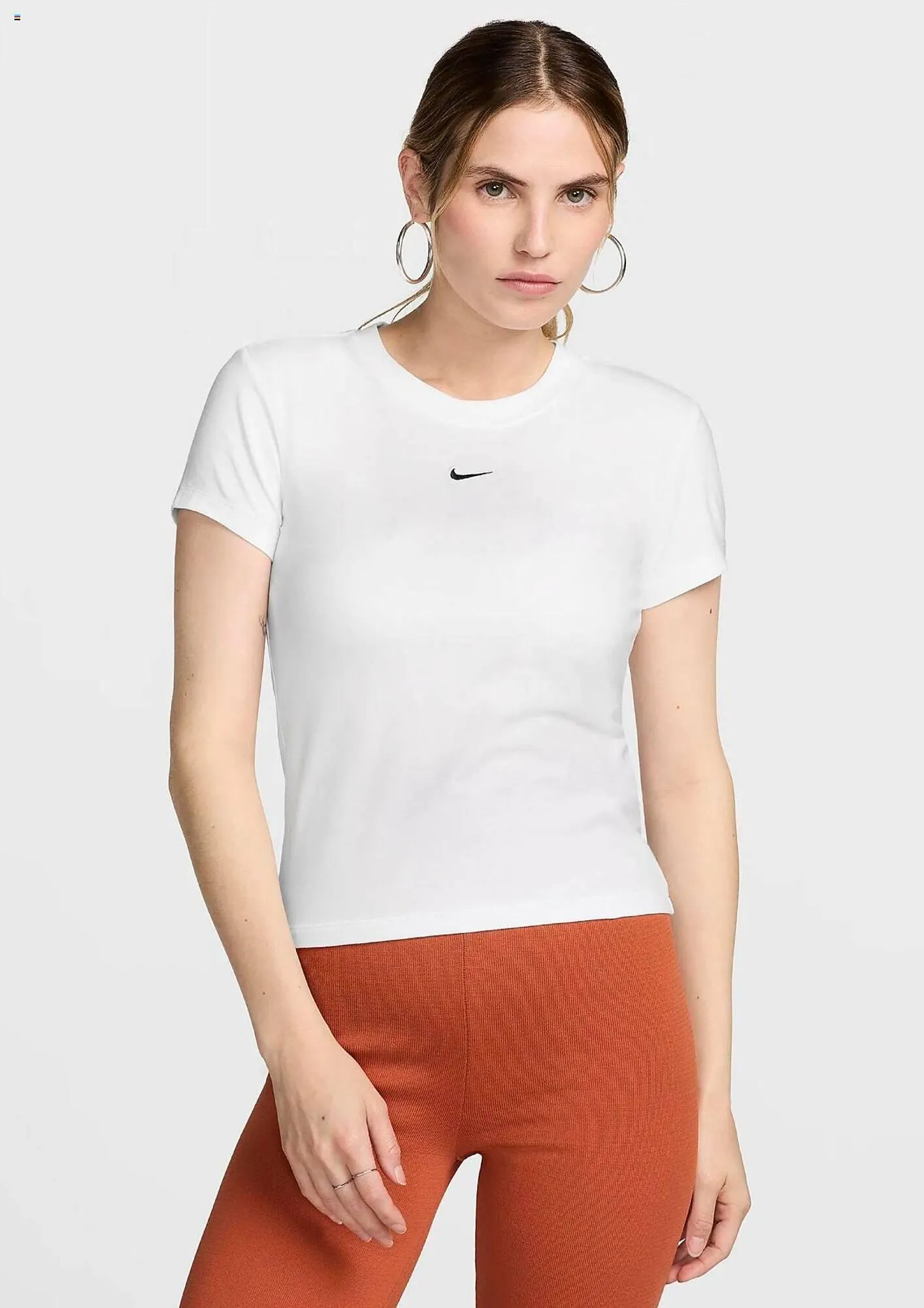 Nike reklamblad från 1 oktober till 31 oktober 2024 - Reklamblad sidor 2