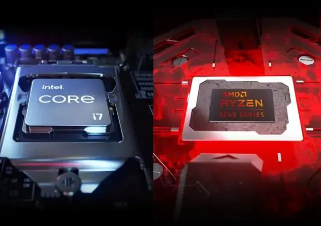 Acer Nitro 16 - AN16-41-R0ZY