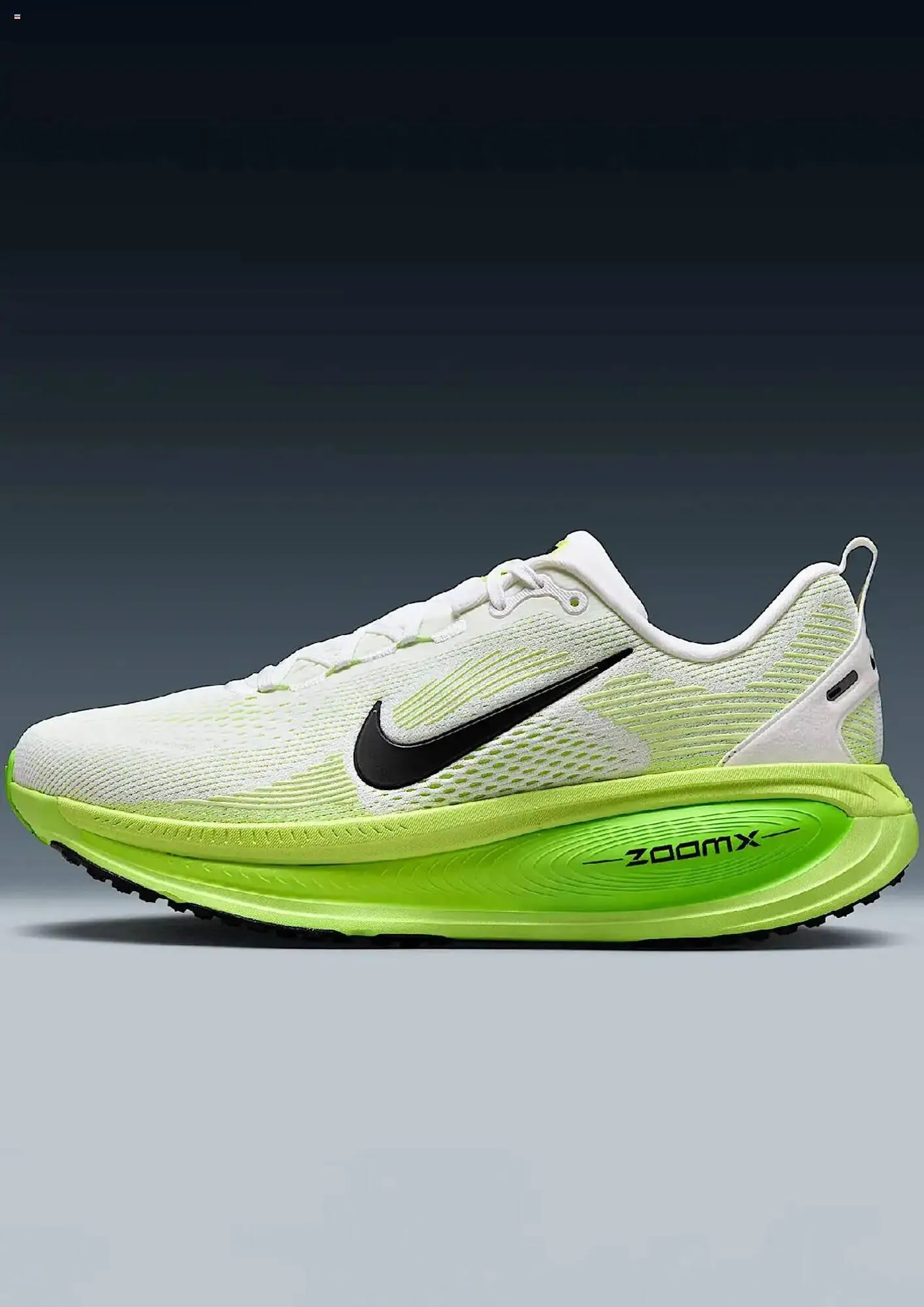 Nike reklamblad från 1 mars till 31 mars 2025 - Reklamblad sidor 4