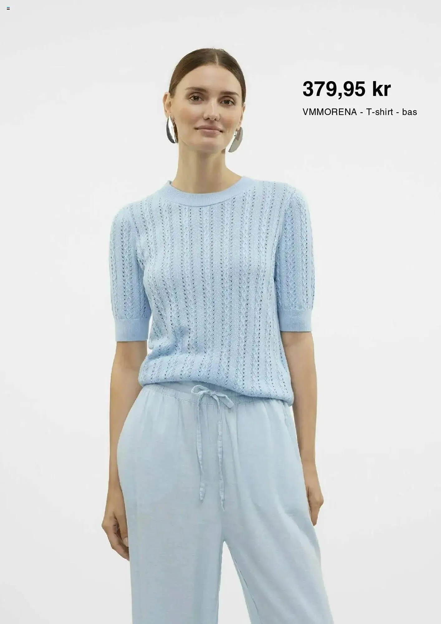 Zalando reklamblad från 1 februari till 28 februari 2025 - Reklamblad sidor 16