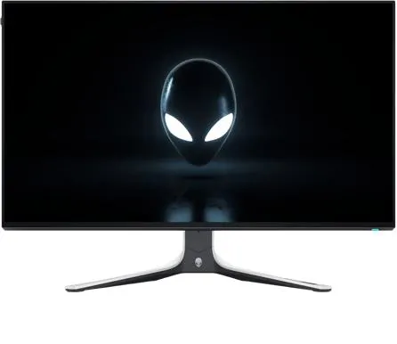 Dell 27" Alienware AW2723DF Nano IPS QHD 280 Hz HDR