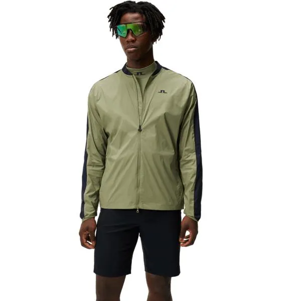 tom jacket