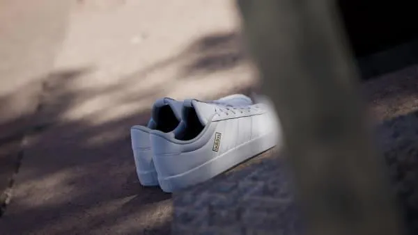 VL Court 3.0 Shoes