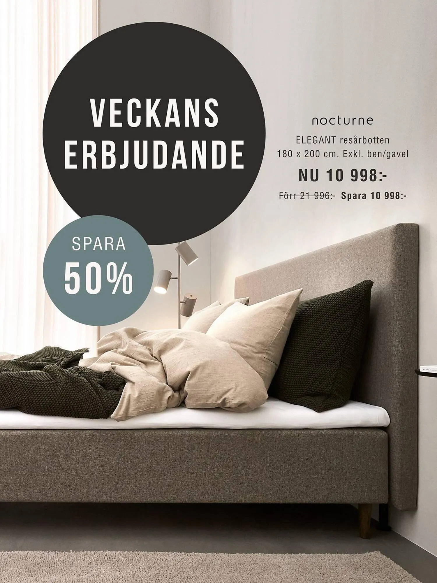 ILVA reklamblad från 24 mars till 30 mars 2025 - Reklamblad sidor 5