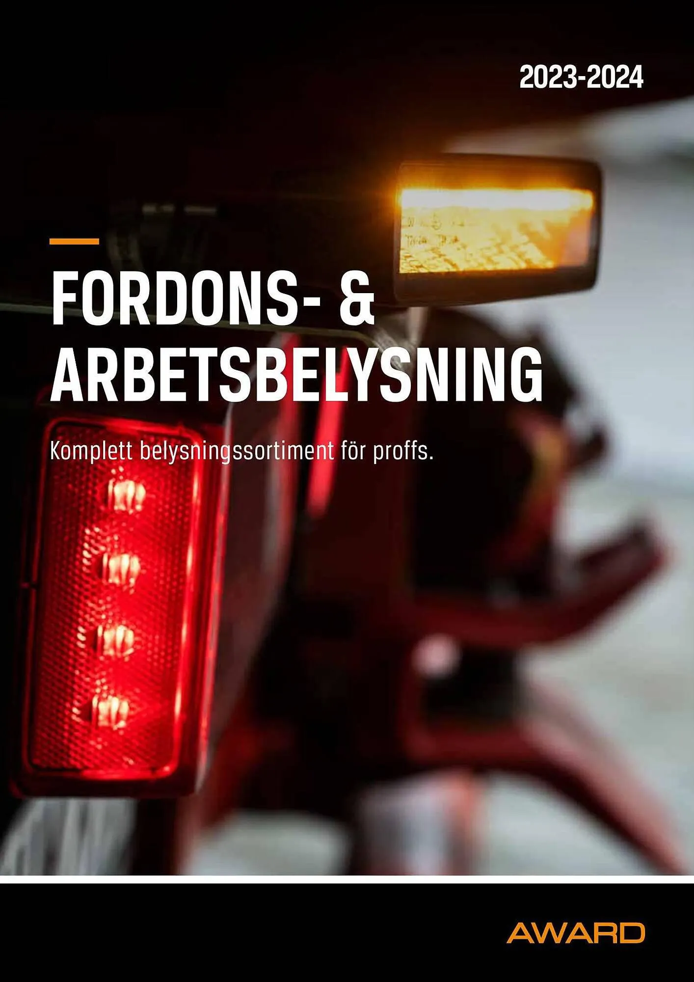 Swedol reklamblad från 11 oktober till 31 januari 2024 - Reklamblad sidor 1