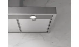 Miele