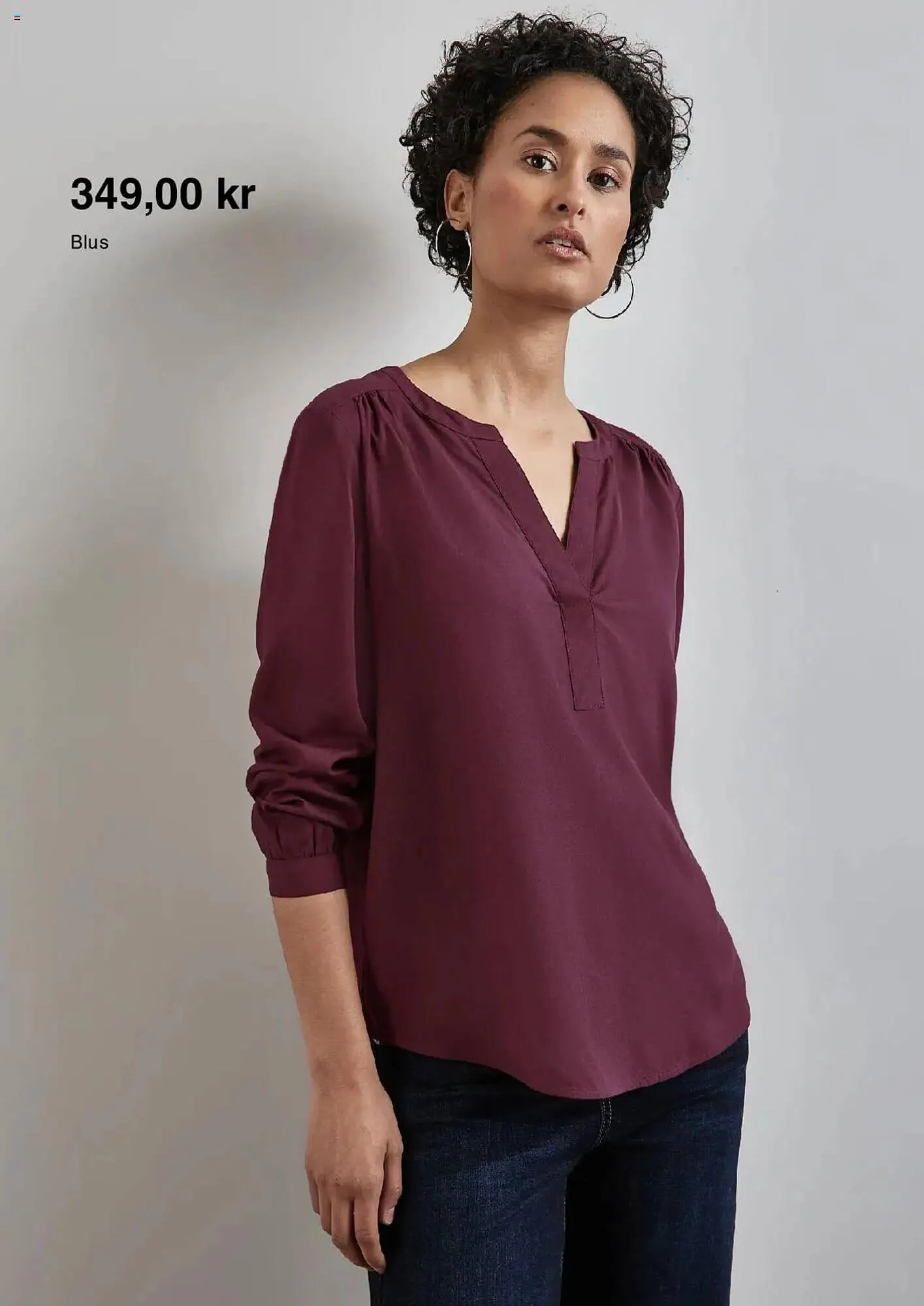 Zalando reklamblad från 1 april till 30 april 2025 - Reklamblad sidor 4