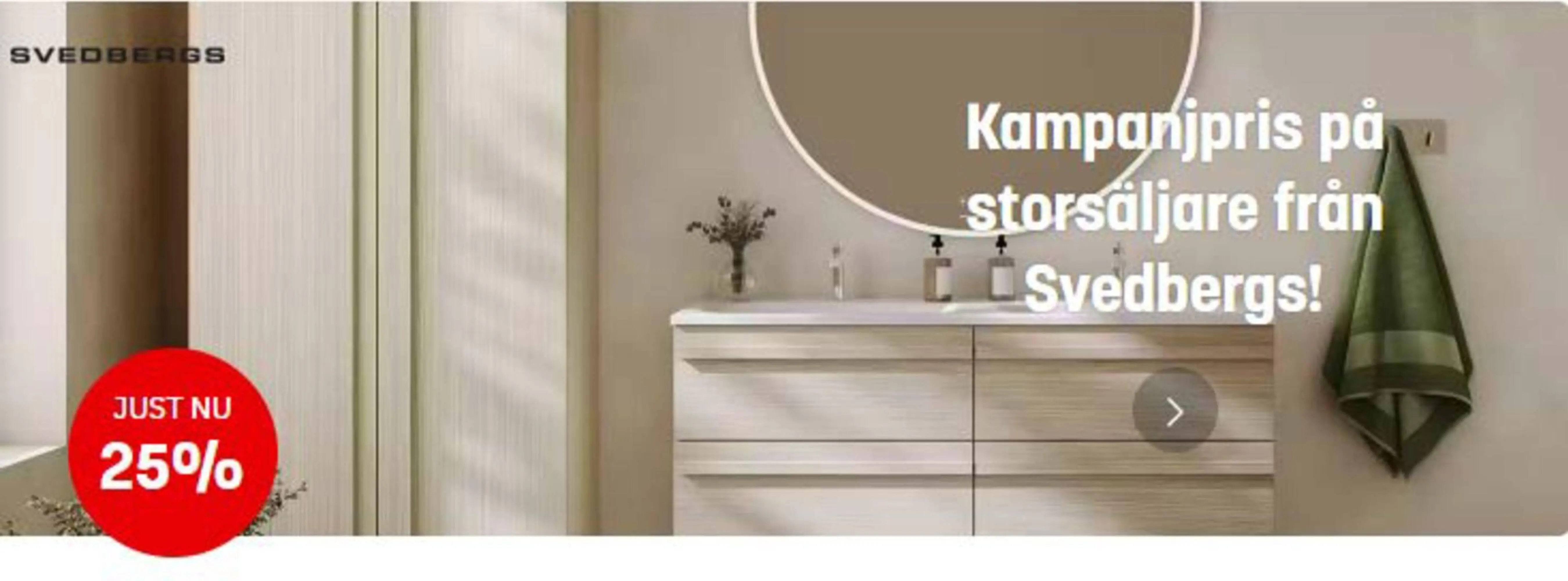 Bygghemma reklamblad från 14 mars till 20 mars 2025 - Reklamblad sidor 3
