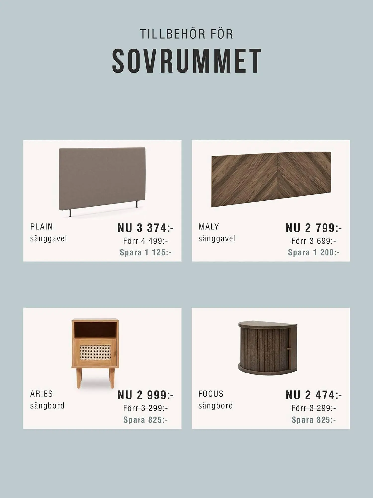 ILVA reklamblad från 24 mars till 30 mars 2025 - Reklamblad sidor 14