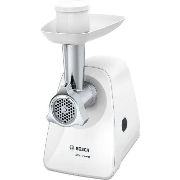 Bosch SmartPower MFW2500W