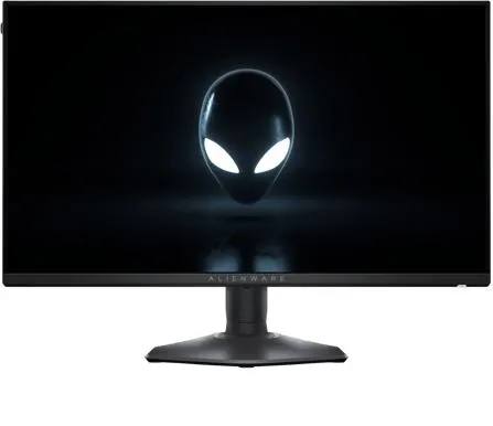 Dell 25" Alienware AW2523HF IPS 360 Hz