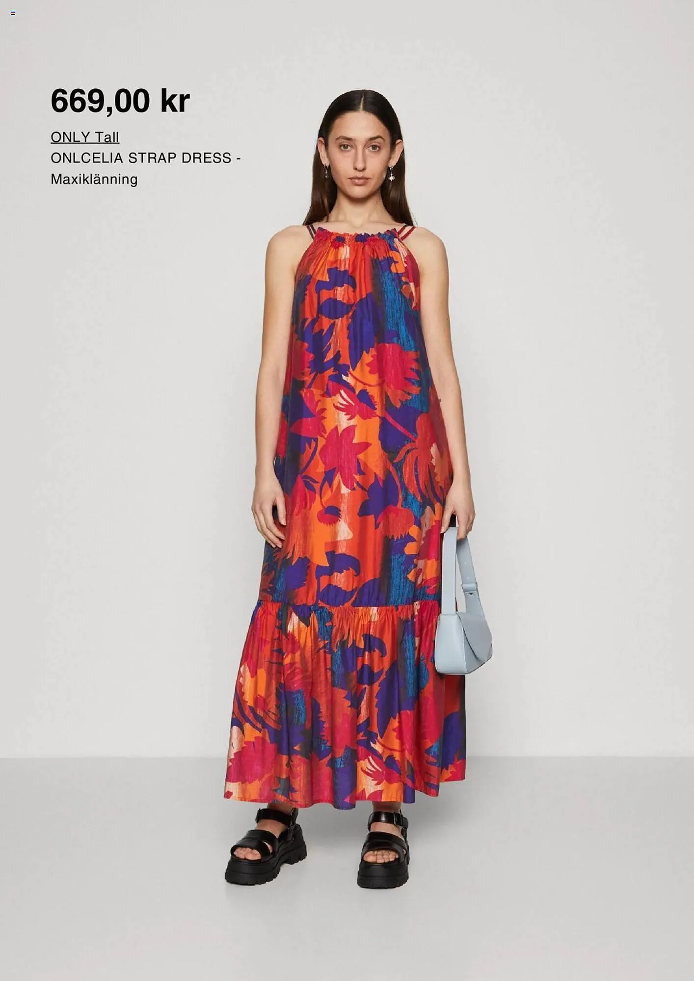 Zalando reklamblad från 1 juni till 30 juni 2024 - Reklamblad sidor 4