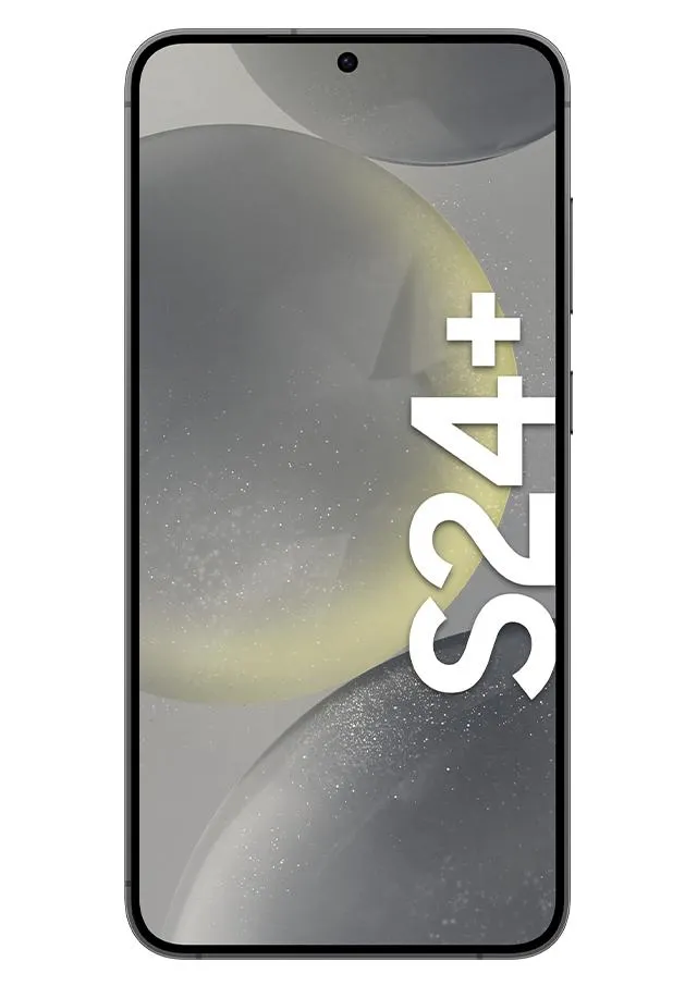 Samsung Galaxy S24+