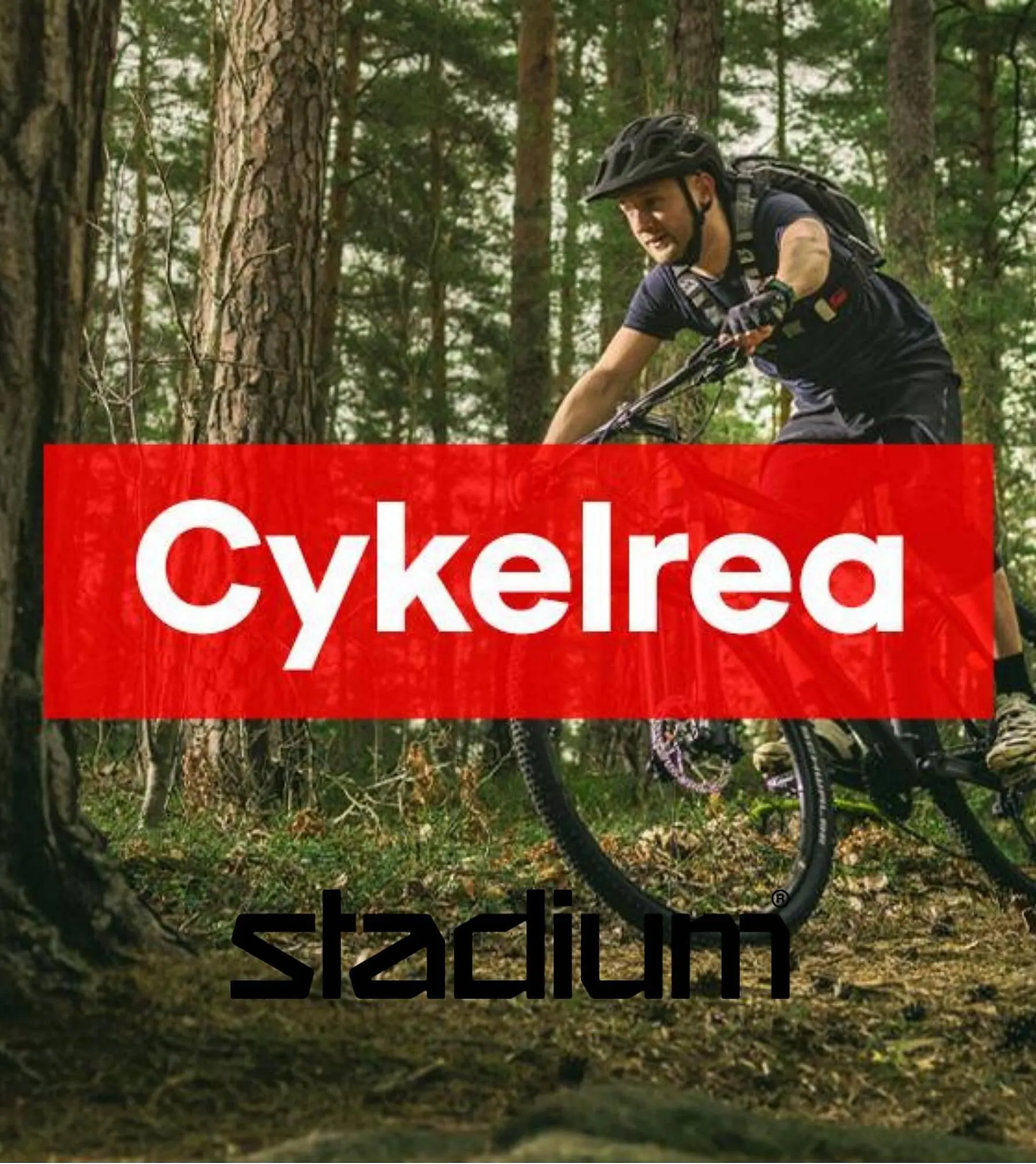 Stadium reklamblad från 7 september till 7 oktober 2023 - Reklamblad sidor 1