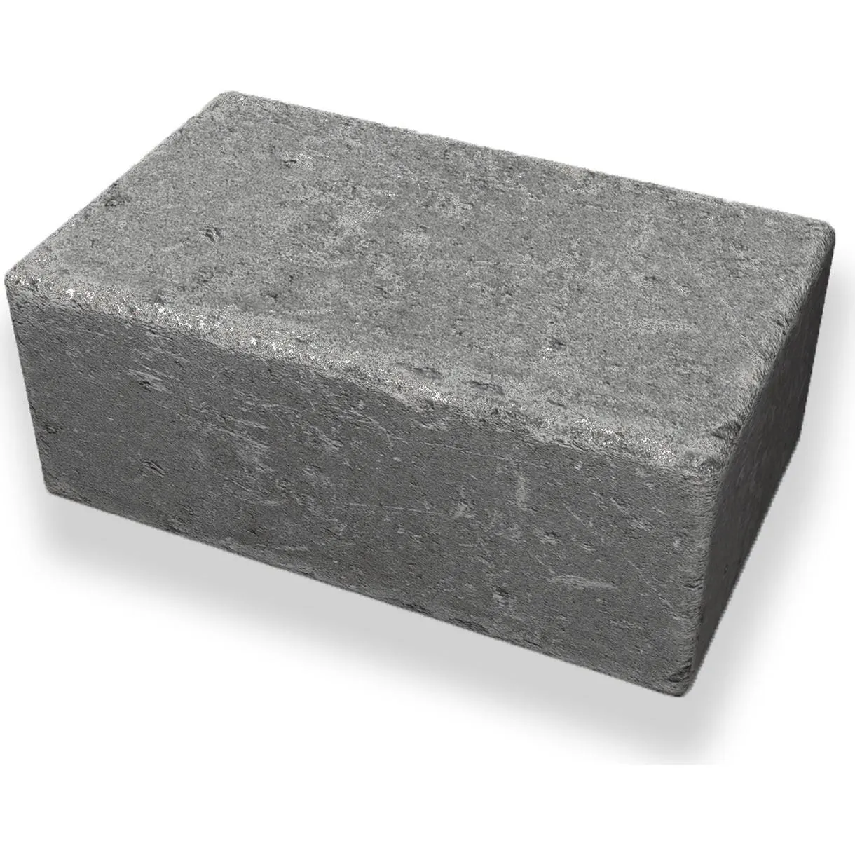 MURSTEN LABYRINT ANTIK MAXI GRAFIT F 350X210X140MM