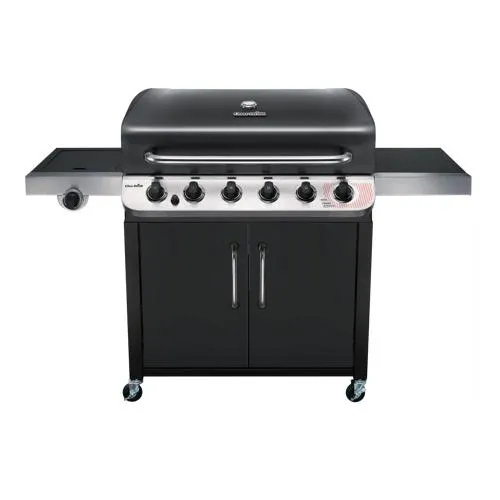 Char-Broil