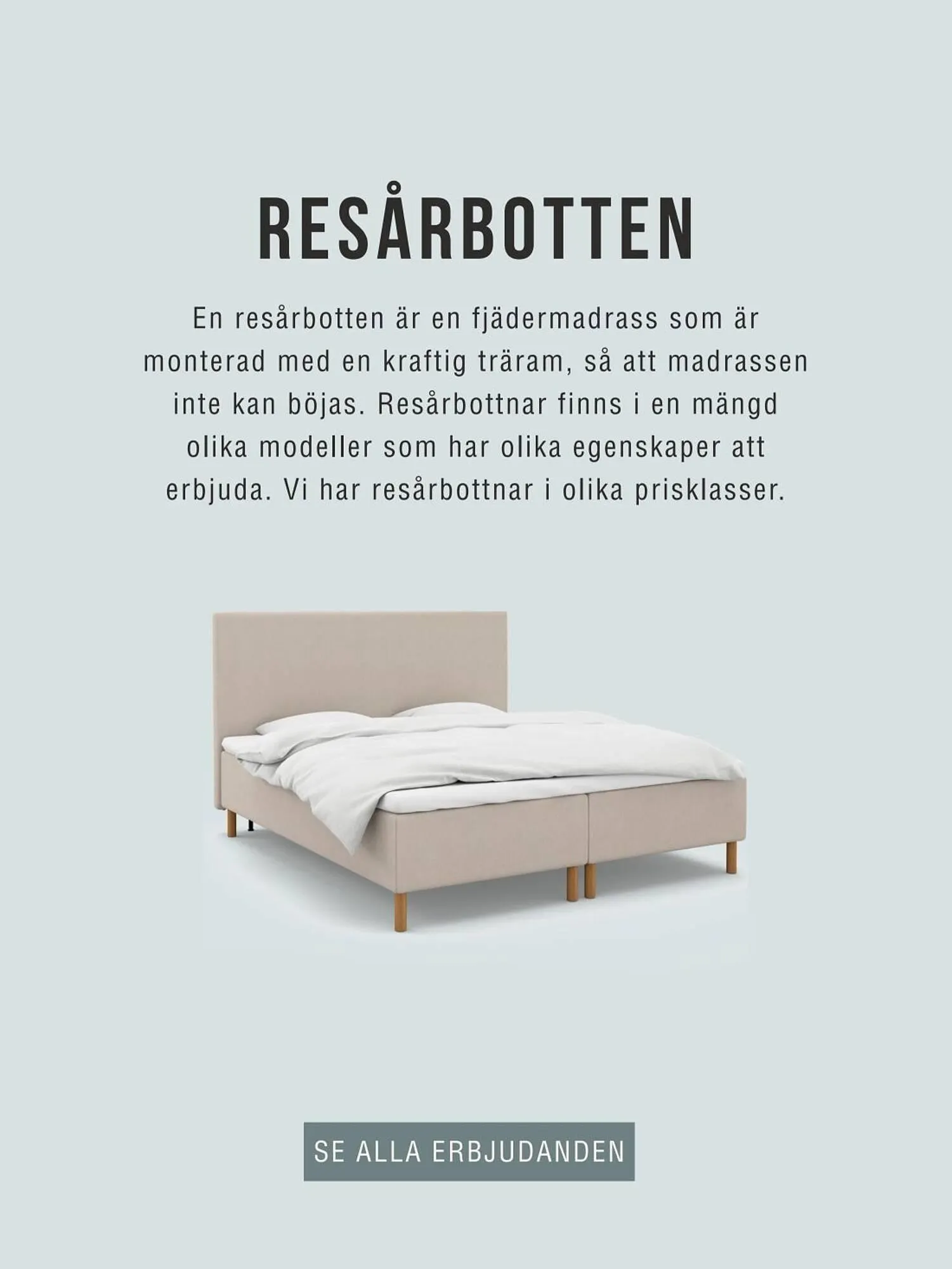 ILVA reklamblad från 18 mars till 31 december 2025 - Reklamblad sidor 4