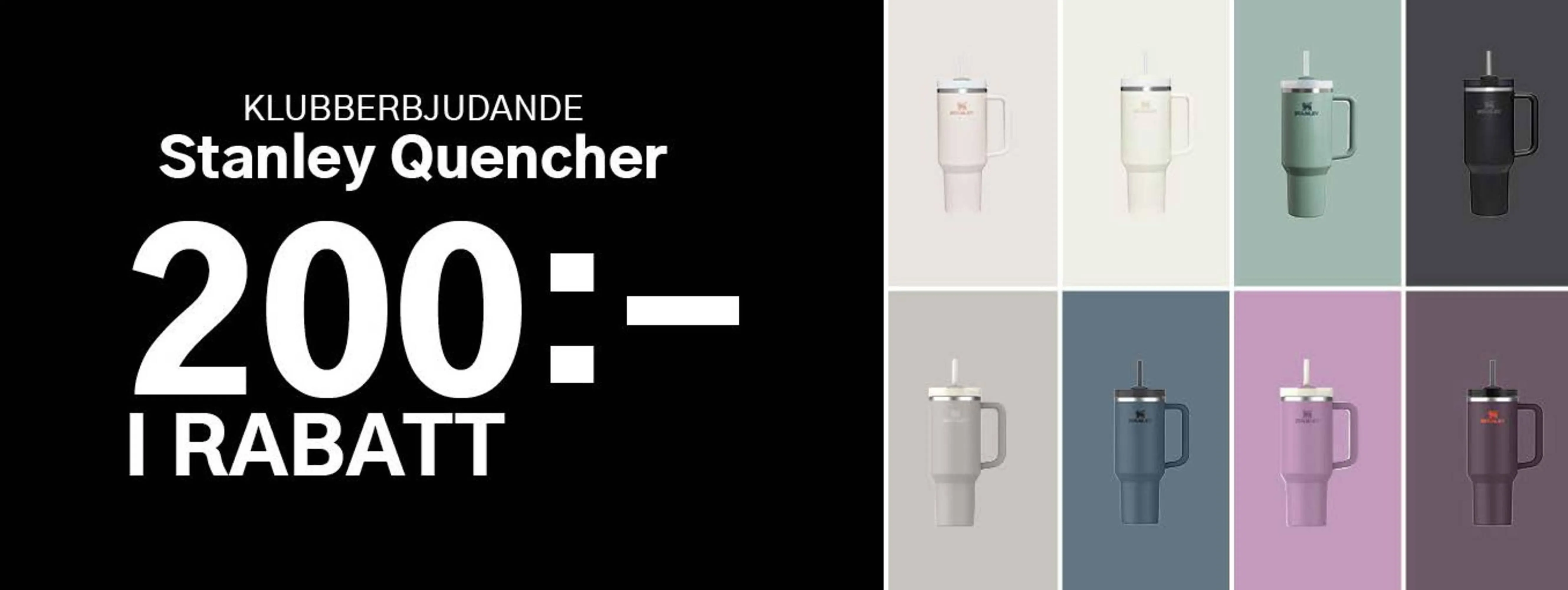 Kitch'n reklamblad från 14 mars till 20 mars 2025 - Reklamblad sidor 1