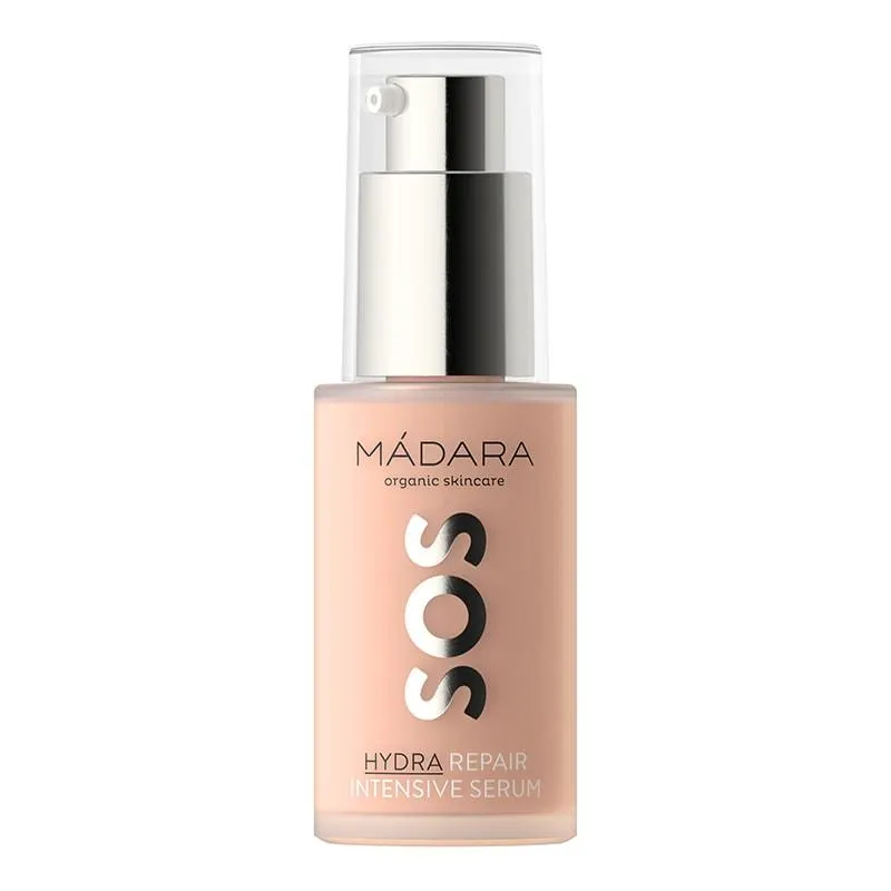 SOS Hydra Repair Intensive Serum