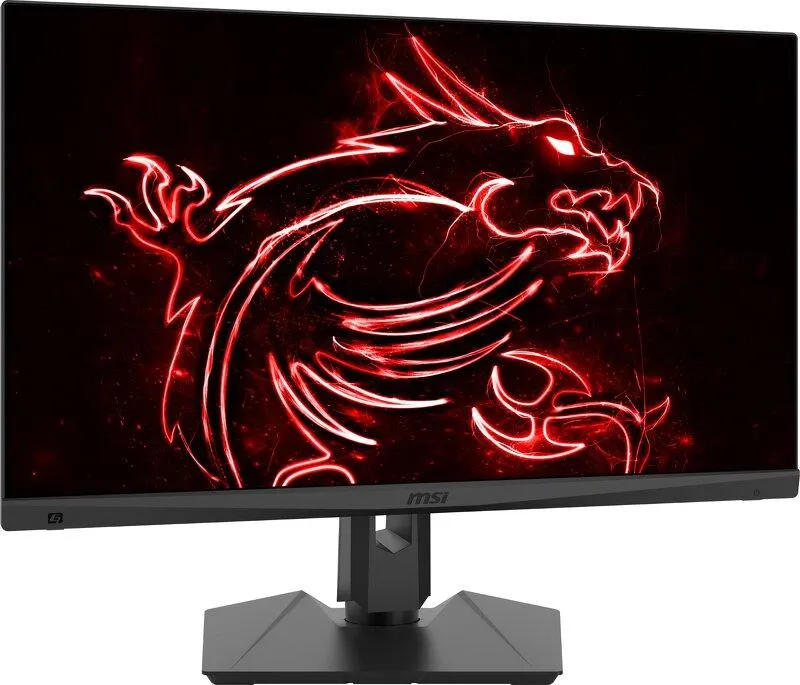 MSI Optix MAG274QRF-QD