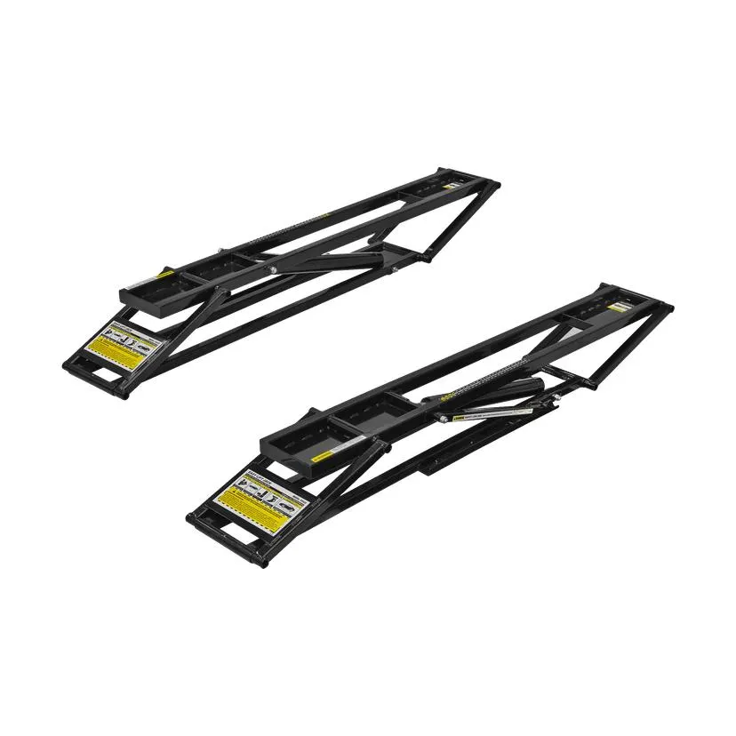 Portabel billyft 2250 kg 230 V 542 mm