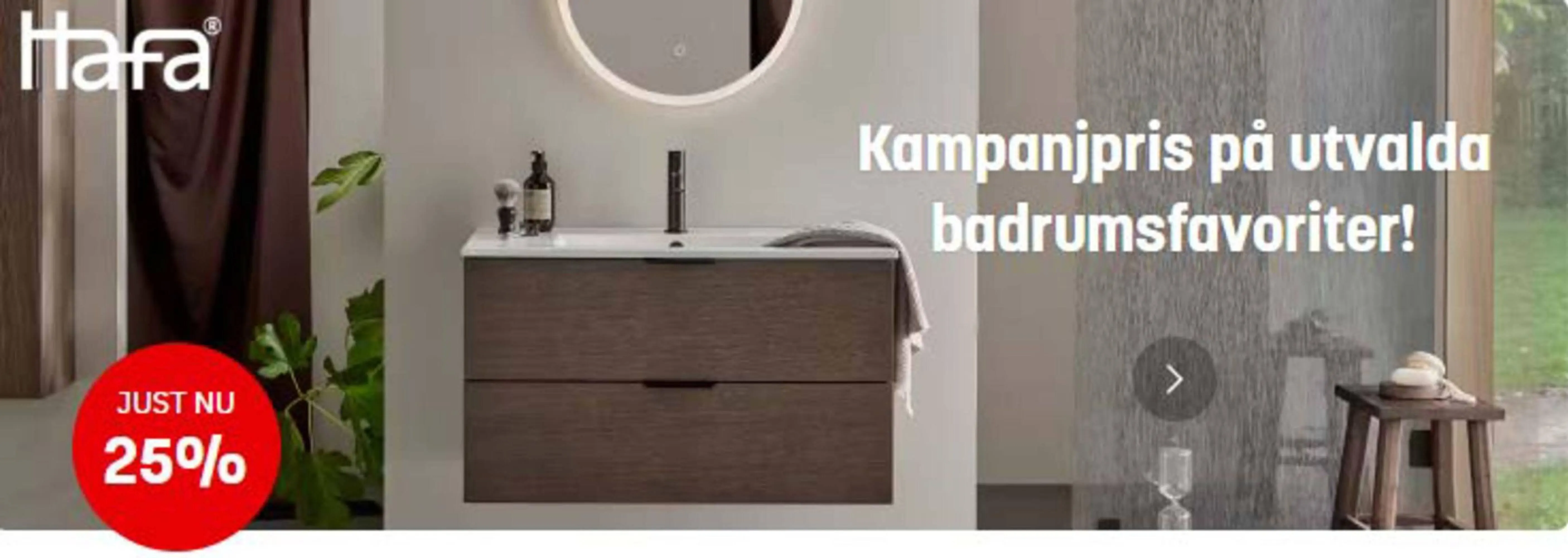 Bygghemma reklamblad från 14 mars till 20 mars 2025 - Reklamblad sidor 2