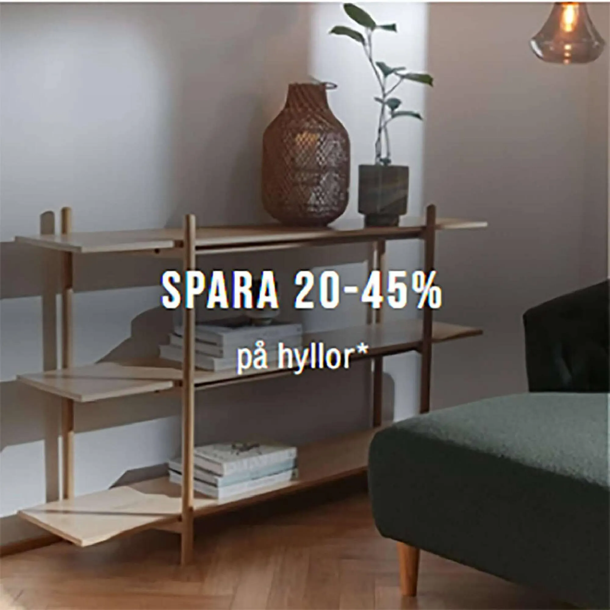 ILVA reklamblad från 9 mars till 8 februari 2024 - Reklamblad sidor 1